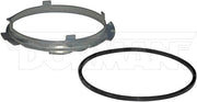 Fuel Tank Sending Unit Lock Ring Dorman-OE Solutions 579-004