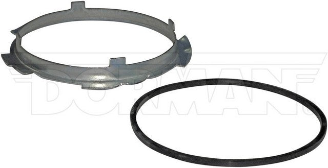 Fuel Tank Sending Unit Lock Ring Dorman-OE Solutions 579-004