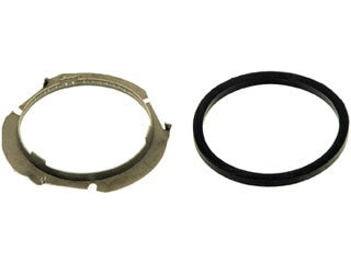 Fuel Tank Sending Unit Lock Ring Dorman-OE Solutions 579-005