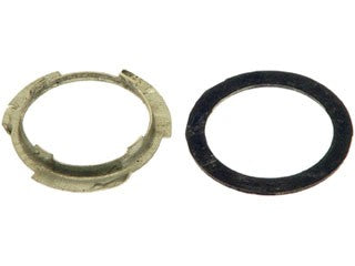 Fuel Tank Sending Unit Lock Ring Dorman-OE Solutions 579-006