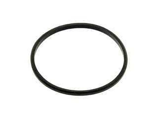 Fuel Tank Sending Unit Lock Ring Dorman-OE Solutions 579-007
