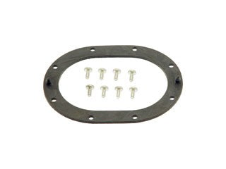 Fuel Tank Sending Unit Lock Ring Dorman-OE Solutions 579-008