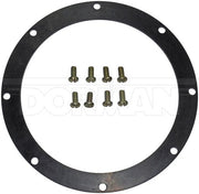 Fuel Tank Sending Unit Lock Ring Dorman-OE Solutions 579-009