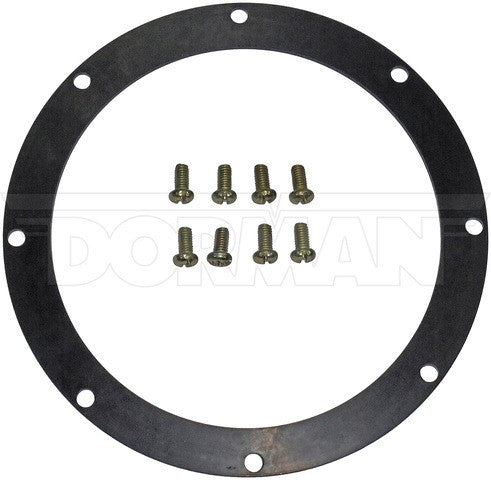 Fuel Tank Sending Unit Lock Ring Dorman-OE Solutions 579-009