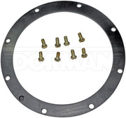 Fuel Tank Sending Unit Lock Ring Dorman-OE Solutions 579-009