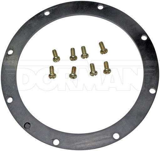 Fuel Tank Sending Unit Lock Ring Dorman-OE Solutions 579-009