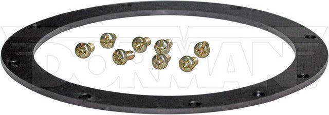 Fuel Tank Sending Unit Lock Ring Dorman-OE Solutions 579-009