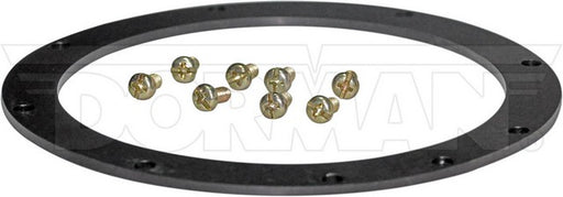 Fuel Tank Sending Unit Lock Ring Dorman-OE Solutions 579-009