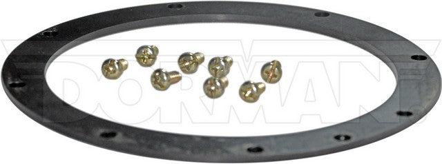 Fuel Tank Sending Unit Lock Ring Dorman-OE Solutions 579-009