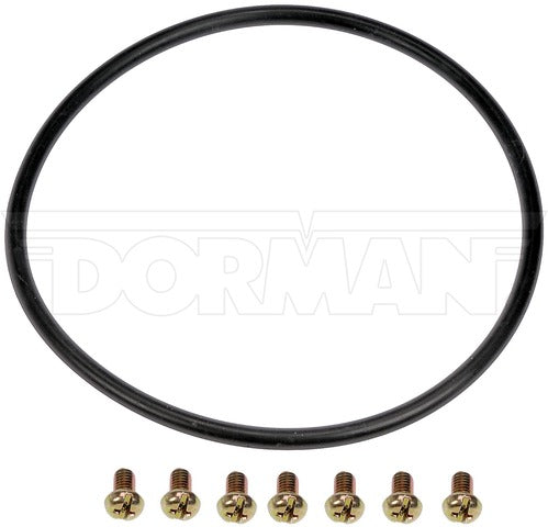 Fuel Tank Sending Unit Lock Ring Dorman-OE Solutions 579-010