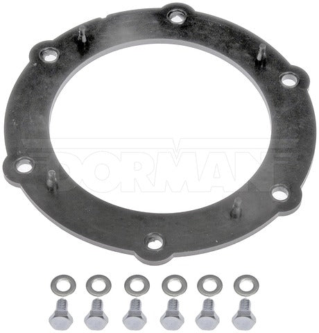 Fuel Tank Sending Unit Lock Ring Dorman-OE Solutions 579-011