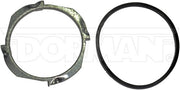 Fuel Tank Sending Unit Lock Ring Dorman-OE Solutions 579-012