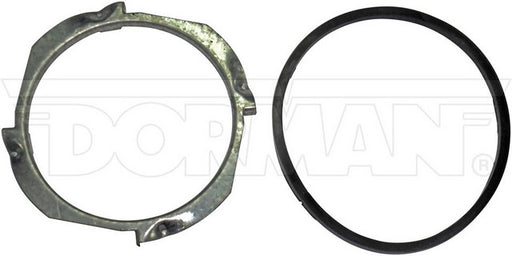 Fuel Tank Sending Unit Lock Ring Dorman-OE Solutions 579-012