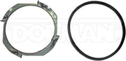 Fuel Tank Sending Unit Lock Ring Dorman-OE Solutions 579-012