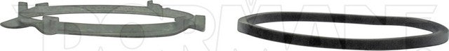 Fuel Tank Sending Unit Lock Ring Dorman-OE Solutions 579-012