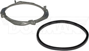 Fuel Tank Sending Unit Lock Ring Dorman-OE Solutions 579-012