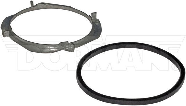 Fuel Tank Sending Unit Lock Ring Dorman-OE Solutions 579-012