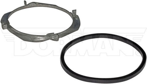 Fuel Tank Sending Unit Lock Ring Dorman-OE Solutions 579-012