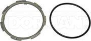 Fuel Tank Sending Unit Lock Ring Dorman-OE Solutions 579-013