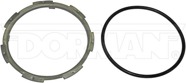 Fuel Tank Sending Unit Lock Ring Dorman-OE Solutions 579-013