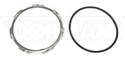 Fuel Tank Sending Unit Lock Ring Dorman-OE Solutions 579-013