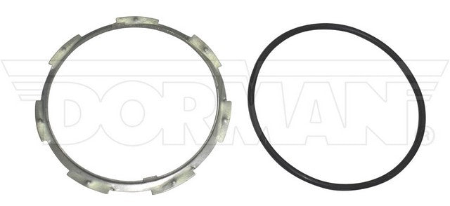 Fuel Tank Sending Unit Lock Ring Dorman-OE Solutions 579-013