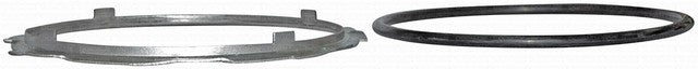 Fuel Tank Sending Unit Lock Ring Dorman-OE Solutions 579-013