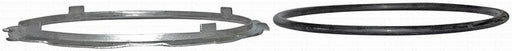 Fuel Tank Sending Unit Lock Ring Dorman-OE Solutions 579-013