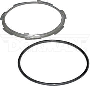Fuel Tank Sending Unit Lock Ring Dorman-OE Solutions 579-013