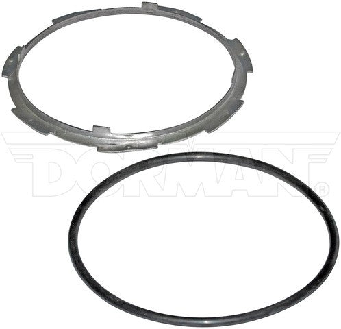 Fuel Tank Sending Unit Lock Ring Dorman-OE Solutions 579-013