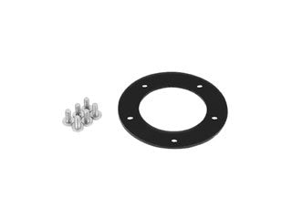 Fuel Tank Sending Unit Lock Ring Dorman-OE Solutions 579-014