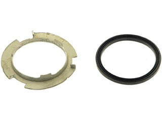 Fuel Tank Sending Unit Lock Ring Dorman-OE Solutions 579-015
