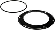 Fuel Tank Sending Unit Lock Ring Dorman-OE Solutions 579-019
