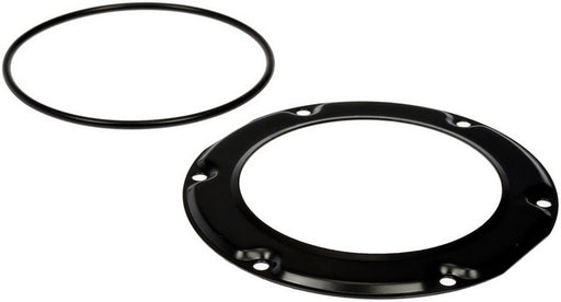 Fuel Tank Sending Unit Lock Ring Dorman-OE Solutions 579-019