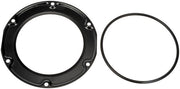 Fuel Tank Sending Unit Lock Ring Dorman-OE Solutions 579-019