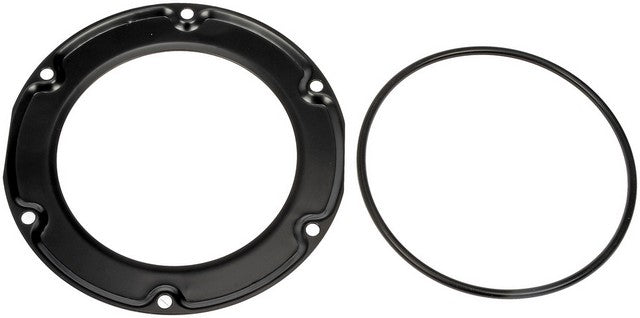 Fuel Tank Sending Unit Lock Ring Dorman-OE Solutions 579-019