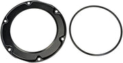 Fuel Tank Sending Unit Lock Ring Dorman-OE Solutions 579-019