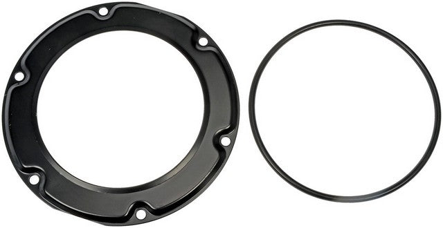 Fuel Tank Sending Unit Lock Ring Dorman-OE Solutions 579-019