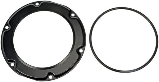 Fuel Tank Sending Unit Lock Ring Dorman-OE Solutions 579-019