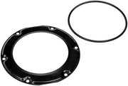 Fuel Tank Sending Unit Lock Ring Dorman-OE Solutions 579-019