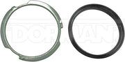 Fuel Tank Sending Unit Lock Ring Dorman-OE Solutions 579-020
