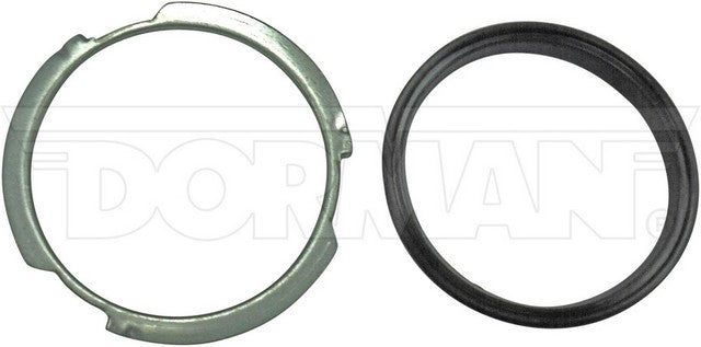 Fuel Tank Sending Unit Lock Ring Dorman-OE Solutions 579-020