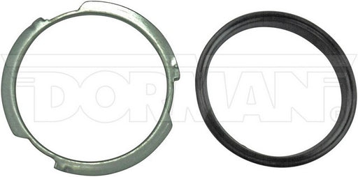Fuel Tank Sending Unit Lock Ring Dorman-OE Solutions 579-020