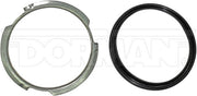 Fuel Tank Sending Unit Lock Ring Dorman-OE Solutions 579-020