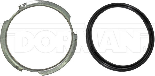 Fuel Tank Sending Unit Lock Ring Dorman-OE Solutions 579-020