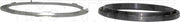 Fuel Tank Sending Unit Lock Ring Dorman-OE Solutions 579-020