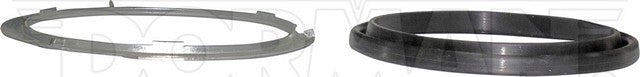 Fuel Tank Sending Unit Lock Ring Dorman-OE Solutions 579-020
