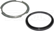 Fuel Tank Sending Unit Lock Ring Dorman-OE Solutions 579-020
