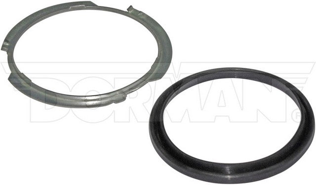 Fuel Tank Sending Unit Lock Ring Dorman-OE Solutions 579-020