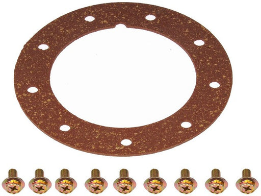 Fuel Tank Sending Unit Lock Ring Dorman-OE Solutions 579-021
